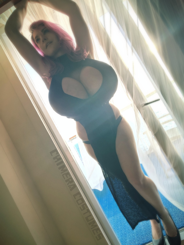 Educational imagery about consent in sexual relationships, depicting clear communication, mutual respect, and the principle that enthusiastic consent is the foundation of healthy intimacy