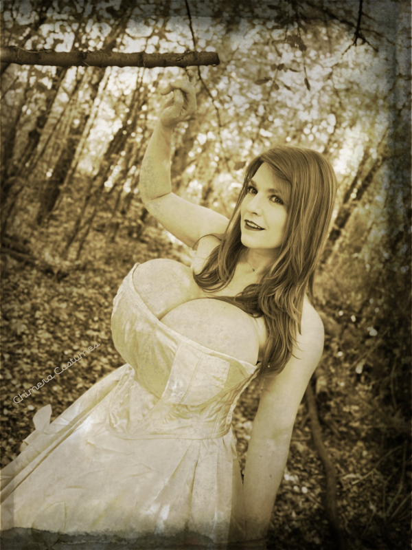 Colorful, celebratory imagery representing sex positivity, body autonomy, and the philosophy that sexuality is a natural and healthy part of human life when practiced with consent and respect